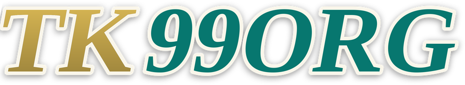 tk99org